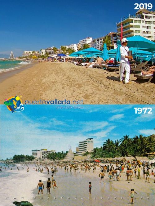 db5c80ef773c589767d44744b8676c8e0e457db2