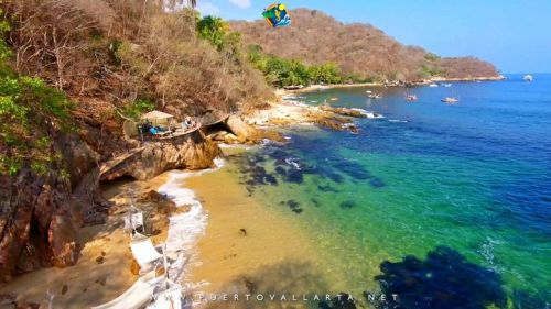 2a5b245decbf7f83b56e6714ba72d24d4e3c8141