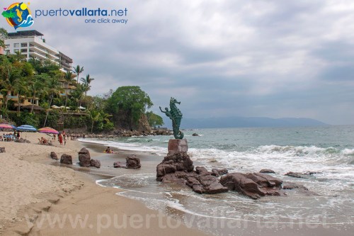 4849d849d2699c161f7f363732456a52f8d820ff