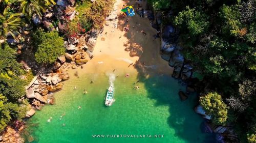 6235721a2b7e1710610cb67ddd4bc6398ac254a5