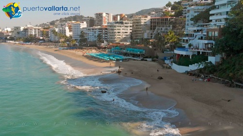 964aab1b83d496b2b03728e527d51ab69339a964