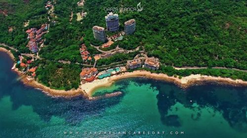 a00259df6120681fa64d9357f10d670db4c4057b