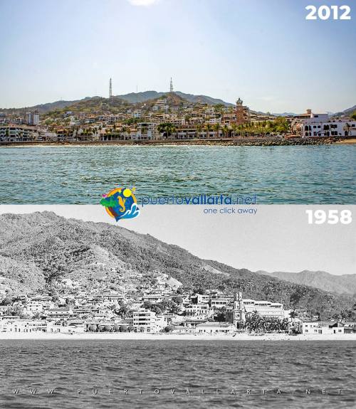 b856247cda3c20c43773bfc82899ea190b86f886