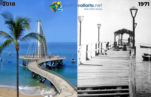 d1c30986c7ab04babb662dd49c52f02e6381d6f7