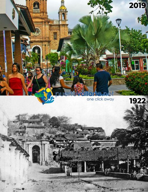 e103ab037640469d8a7ee327e171e06a96da35ac