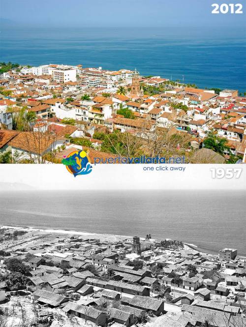 ef9e2c44db2178976ed72d884c5d4198460c9614