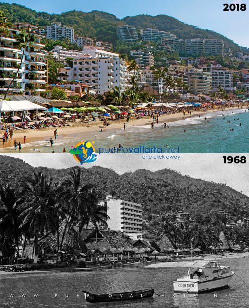 9b1f0d823b25786ebfa3794fde894b709db54940