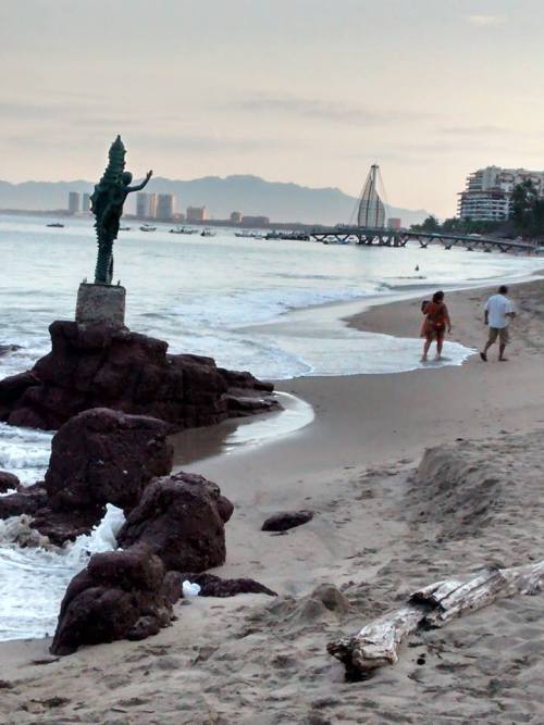 be9d4dd3fe1a81db9c380fec6c8c7d1e43308936