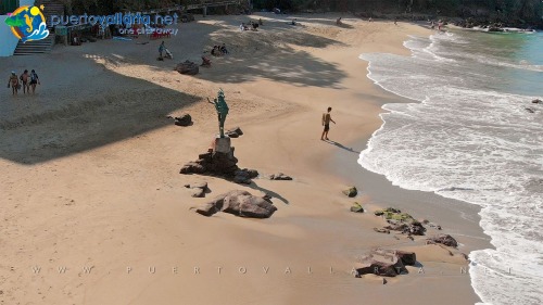 e6bb26632776913fa1f48e6bcb7f9e06356af4d8