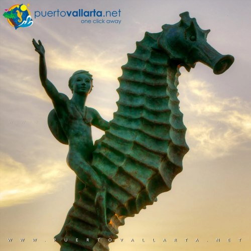 cc1c8379df1d16afe29577358c342f2c542a21ca