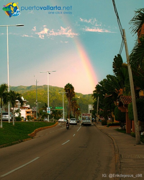 1917132e2dab1dd05cd8ac2dae1d2eab5178ad09