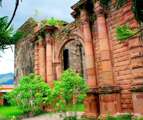 2f93417ab074def66ab919c529067b91253c36be