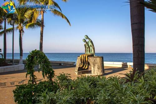 f147a6b787cabd0991226823782cacfeb25a2521