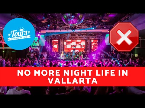 New Travel Advisory Puerto Vallarta – August 2021