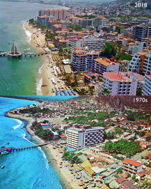 3da698d02a7ce40e09c8dbef49f79f791b998c05