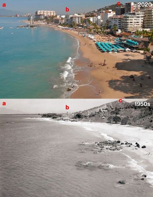 3dd0ae96f1e12745167e997a72bb063cc2d53297