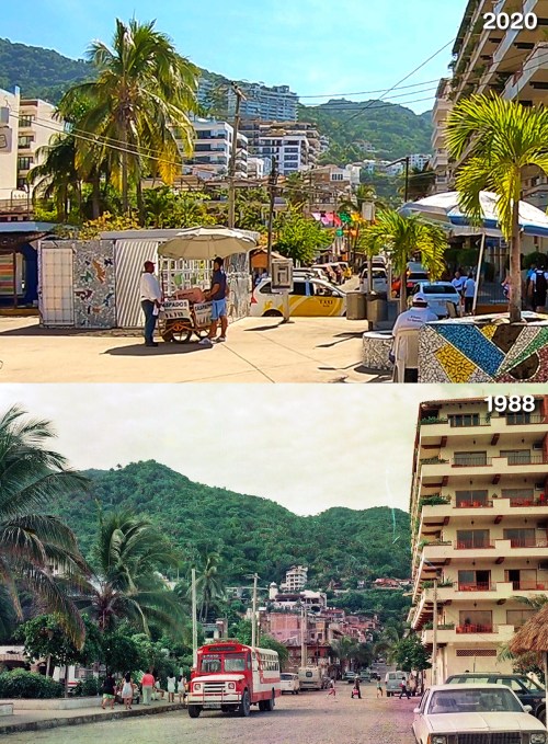 4bf08c99d5763eb4658b0646a8681b201973e925