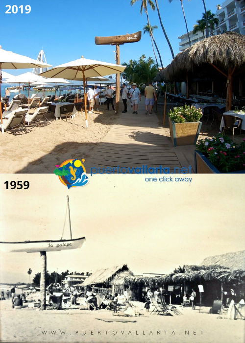 6bfc0cbb5cff855a15e5af58f3177ffaff59d2a5