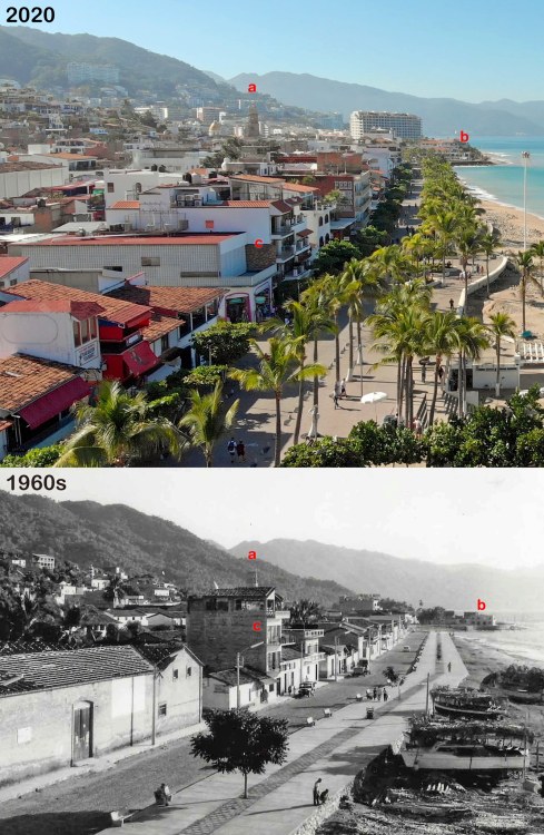 87a1ea78d38bae3deed8e30d9384fa68fb8609b0