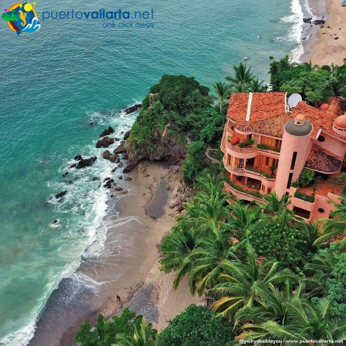 06fc30de28723894c92bada2d69bf5283d6a3dd1