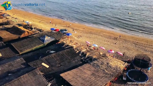 1b947327e1afec31c3e4362c6df4e69ca973f5e3