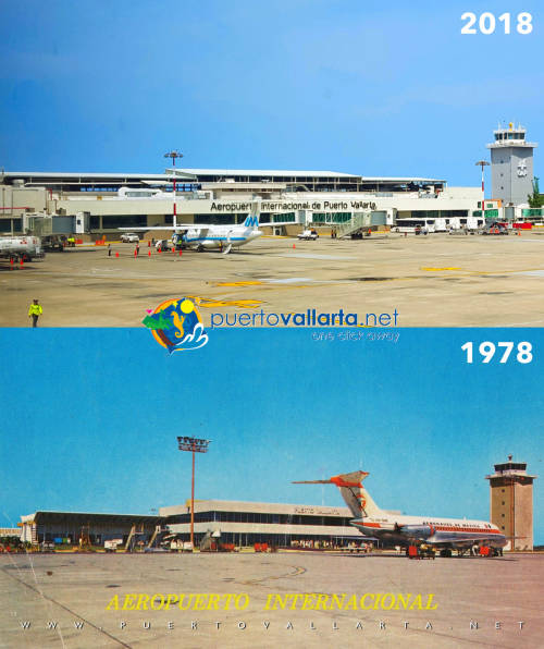 21da8b3ba3950985aa37be762a0c473cc89fef2b