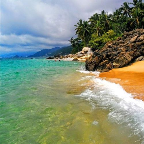 2aefda284316c40a98a81b6d6555c0f4121f0f79