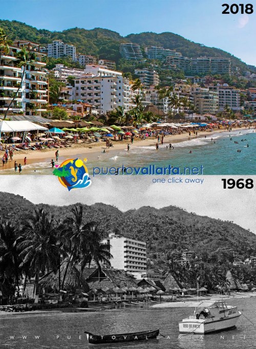 5e7fa15191cc01be84336c3ba52ebd2874c98fe6