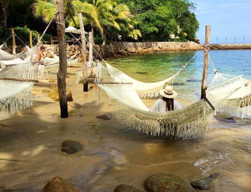 a9cf41a849a667efc1b0f4206b73cdbd88681a81