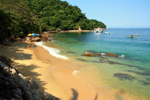 c69189bd24bdfd224b93a29ef5f922880276c783