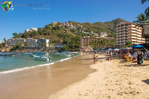 ec92910b01daaca6ce6d4bc448ed1f5218a48bbf