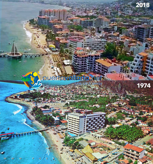 0951b7f52889c22afdef8ee5687c3b2d2138e55f