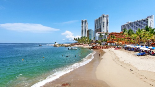 3261e89e1ecce5478b7aa6bd69f0cf1f14285994