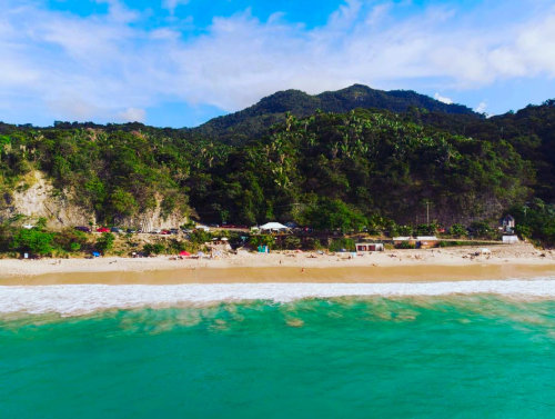 4132b28f8e9da8fdc6519502a2a94100d1b30d11