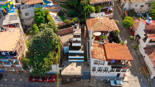 485d65f761323cb73bd40c77fb08c554ae338a93