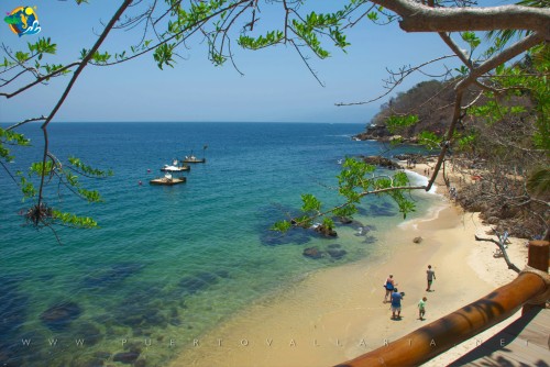 7c5835d6cfe00643ab5ea66f99f02014e2160d4d