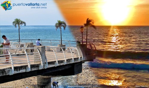 8427a644bc68f292d448f058ac0066c23b112064