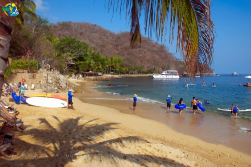 c964421f9d19a5c05f5b324b936a9c898505d26d