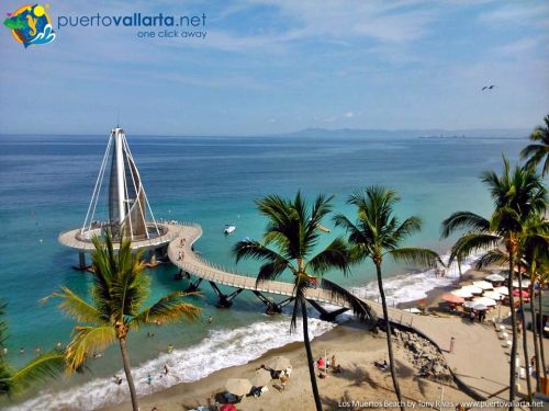 cd9fe052bc9023209bcbdb4e71f240dd2a4c261f