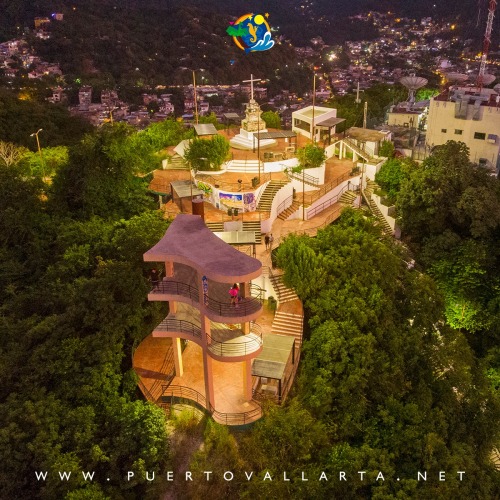 d4a3f6bd7c4d7930973a464b5bb86d3fdcbdd1fc