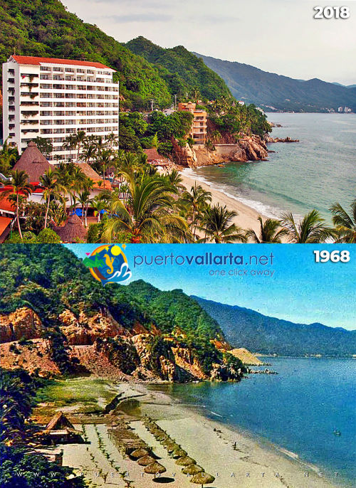 dbbe59d052e910e59c67c3daedf5c5945cc80c96