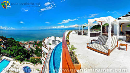 140a82cffe2fcbe542965650e7d5397a752dd3da