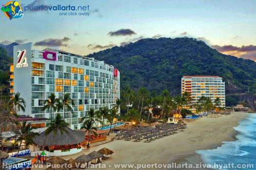 18538566ea94f9a0640cd3af4eb2598071775699