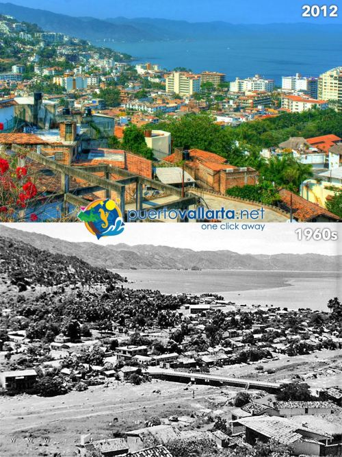 18ce81a8a450ece43a78677ca4cc9dbe80cfc9ec