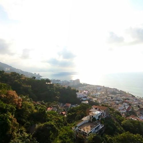 1d22a2cd5c3da110d055fe1860deca1e0c7c4466