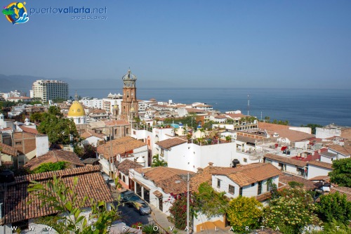 3bf44a7f9b986194af9cb1cd9349f634dafc959a