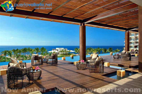 587da583932fe155bbe28656d7d6307f72f70de3