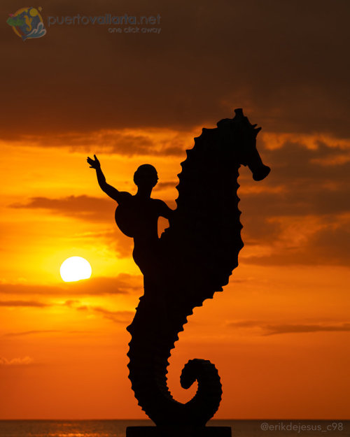 b5b9d6089349fc206a08b519f192b9144e3101f3