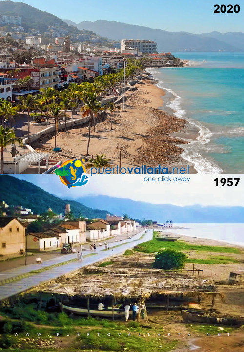 bda33d41f7dcef00b6001ef31ecf7cbccd65c19d