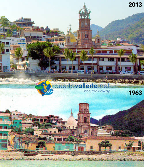 c7b6adc9ffbaf6b996a83bb0a4bcaf8c1378a995